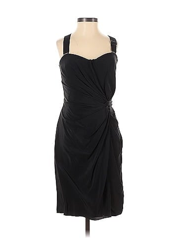 Rebecca Minkoff Cocktail Dress (view 1)