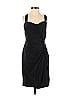 Rebecca Minkoff Black Cocktail Dress Size S - photo 1
