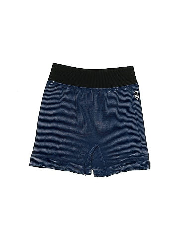 FP Movement Denim Shorts (view 1)