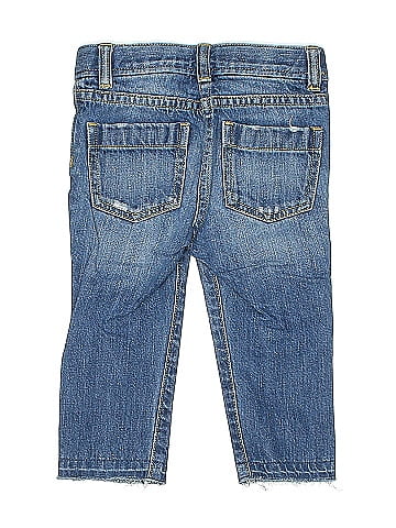 Crewcuts Jeans (view 2)