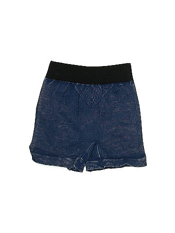FP Movement Denim Shorts (view 2)