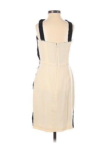 Rebecca Minkoff Cocktail Dress (view 2)