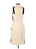 Rebecca Minkoff Black Cocktail Dress Size S - photo 2