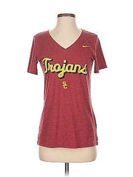 Nike Short Sleeve T-Shirt (view 1)