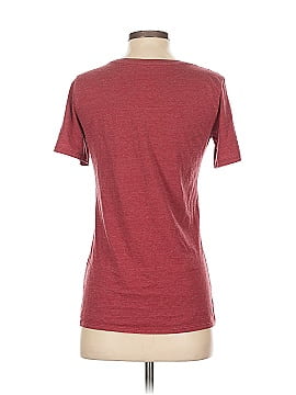 Nike Short Sleeve T-Shirt (view 2)
