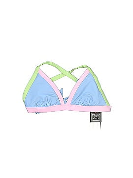 Salt + Cove Swimsuit Top (view 1)