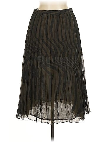 T Tahari Formal Skirt (view 2)