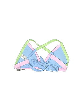 Salt + Cove Swimsuit Top (view 2)