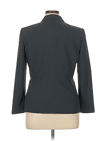 Kasper Blazer (view 2)