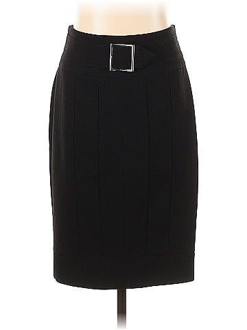 Karen Millen Formal Skirt (view 1)