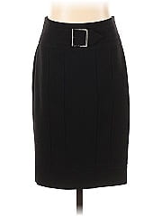 Karen Millen Formal Skirt