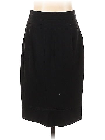 Karen Millen Formal Skirt (view 2)