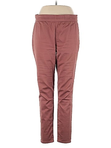 Soho Active Pants (view 1)
