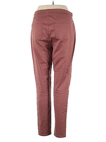 Soho Active Pants (view 2)