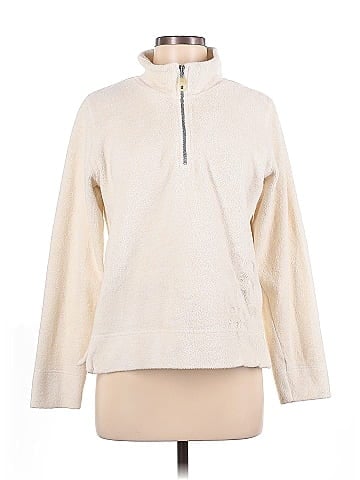 Hanna Andersson Pullover Sweater (view 1)