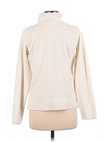 Hanna Andersson Pullover Sweater (view 2)