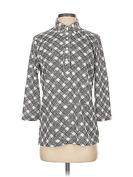LEON LEVIN Women's Clothing On Sale Up To 90% Off Retail