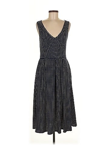 24seven Comfort Apparel Casual Dress (view 1)