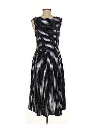 24seven Comfort Apparel Casual Dress (view 2)