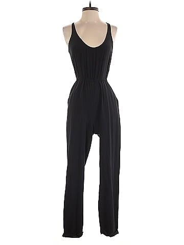 Twelfth Street by Cynthia Vincent Jumpsuit (view 1)