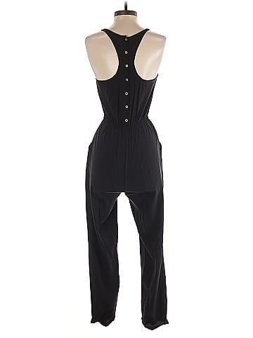 Twelfth Street by Cynthia Vincent Jumpsuit (view 2)