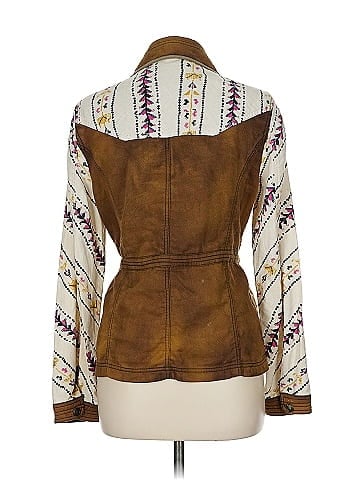 Free People Jacket (view 2)