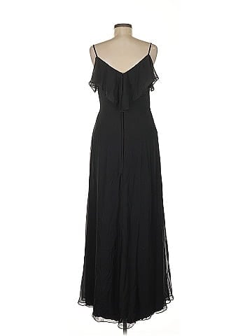MoriLee by Madeline Gardner Cocktail Dress (view 2)