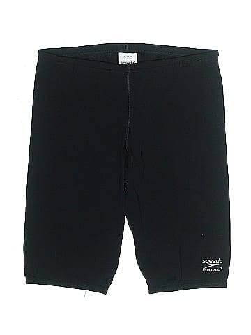 Speedo Swimsuit Bottoms (view 1)