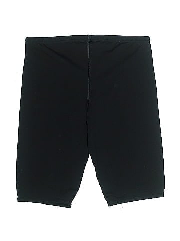 Speedo Swimsuit Bottoms (view 2)