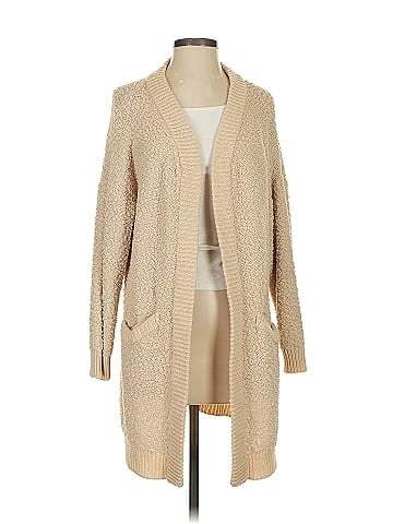 Say What? Cardigan (view 1)