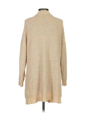 Say What? Cardigan (view 2)