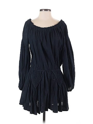 Free People Casual Dress (view 1)