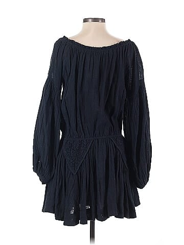 Free People Casual Dress (view 2)