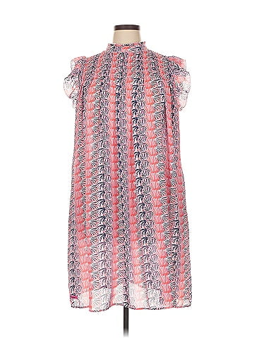 Simply Southern Cocktail Dress (view 1)