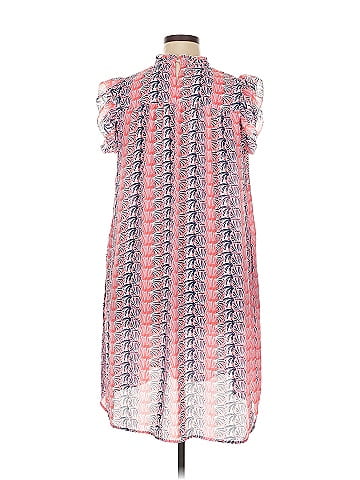 Simply Southern Cocktail Dress (view 2)
