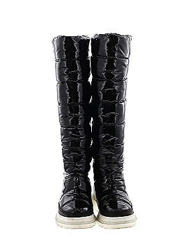 Sam Edelman Rain Boots (view 2)