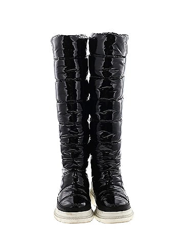 Sam Edelman Rain Boots (view 2)