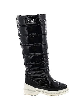 Sam Edelman Rain Boots (view 1)
