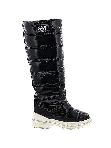 Sam Edelman Rain Boots (view 1)