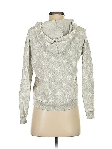 ALTERNATIVE Pullover Sweater (view 2)