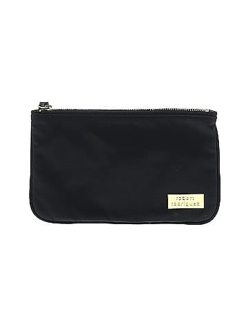 Robert Rodriguez Clutch (view 1)