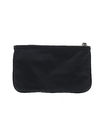 Robert Rodriguez Clutch (view 2)