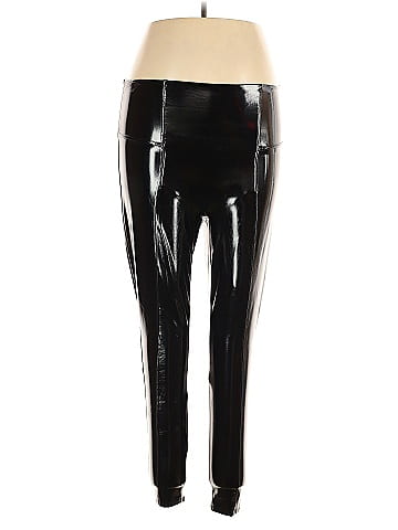 SPANX Leggings (view 1)