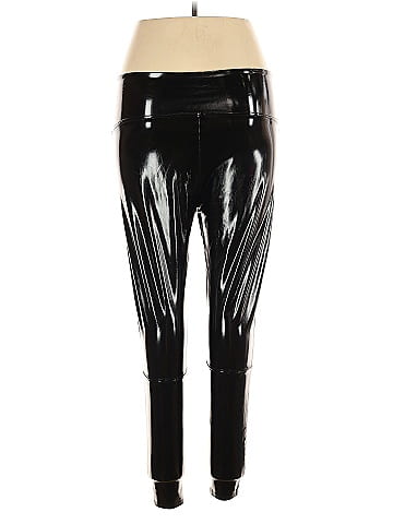 SPANX Leggings (view 2)