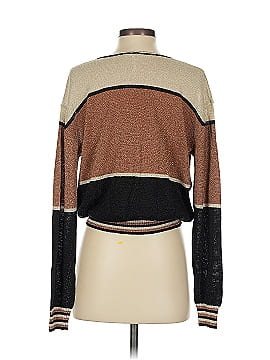 Free People Cardigan (view 2)