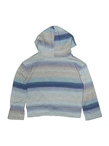 Love Squared Girls Long Sleeve Turtleneck (view 2)