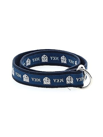 Vineyard Vines Belt (view 1)