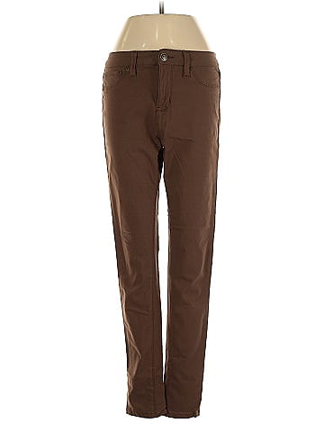 YMI Jeans (view 1)