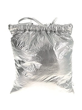 Zara Satchel (view 1)