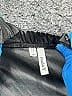Studio Y Black Cocktail Dress Size M - photo 3